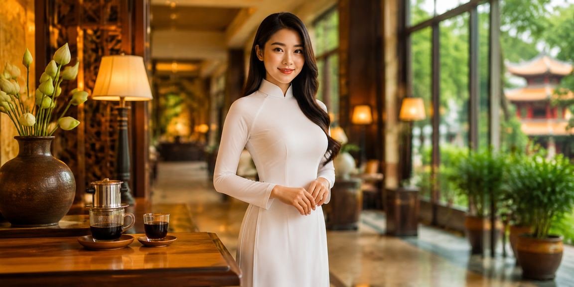 melbbet
