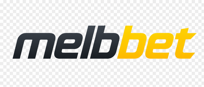 melbbet